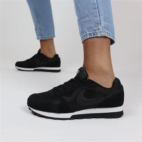 goedkope sneakers nike dames|latest nike women's sneakers.